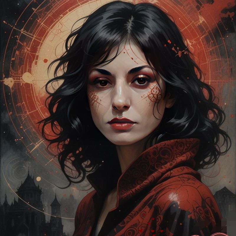 Массаж оздоровительный.