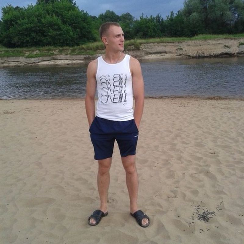 Ищу даму сердца