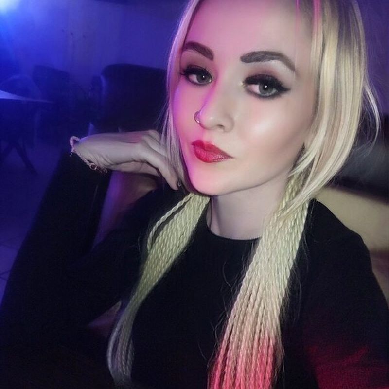 Ищу сильного мужчину