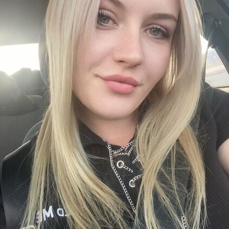 Ищу общение, а дальше как пойдет