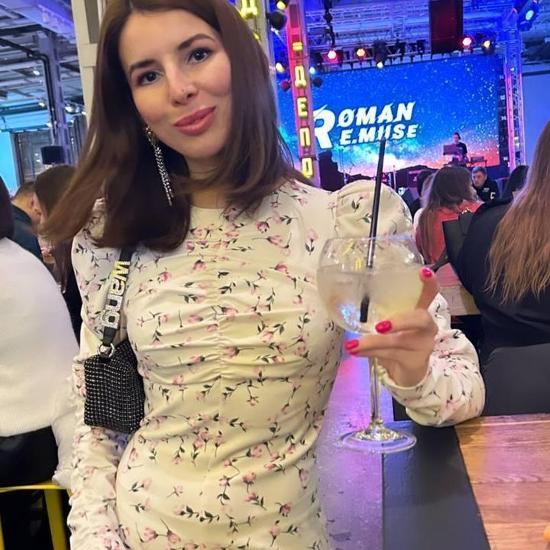 Ищу мужчину