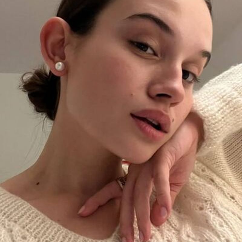 Пусть весь мир подождет