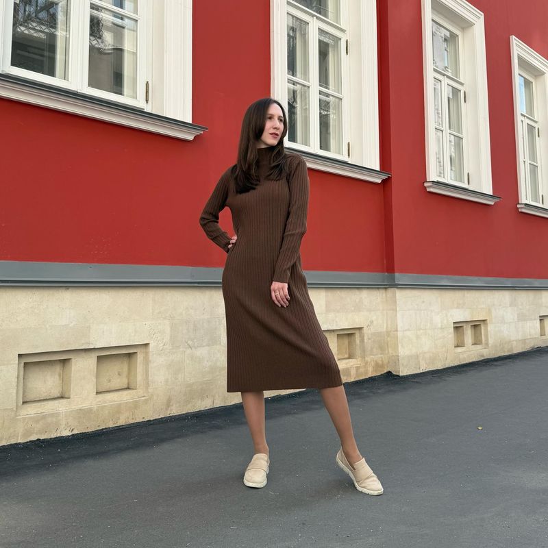 Фото Евгения None