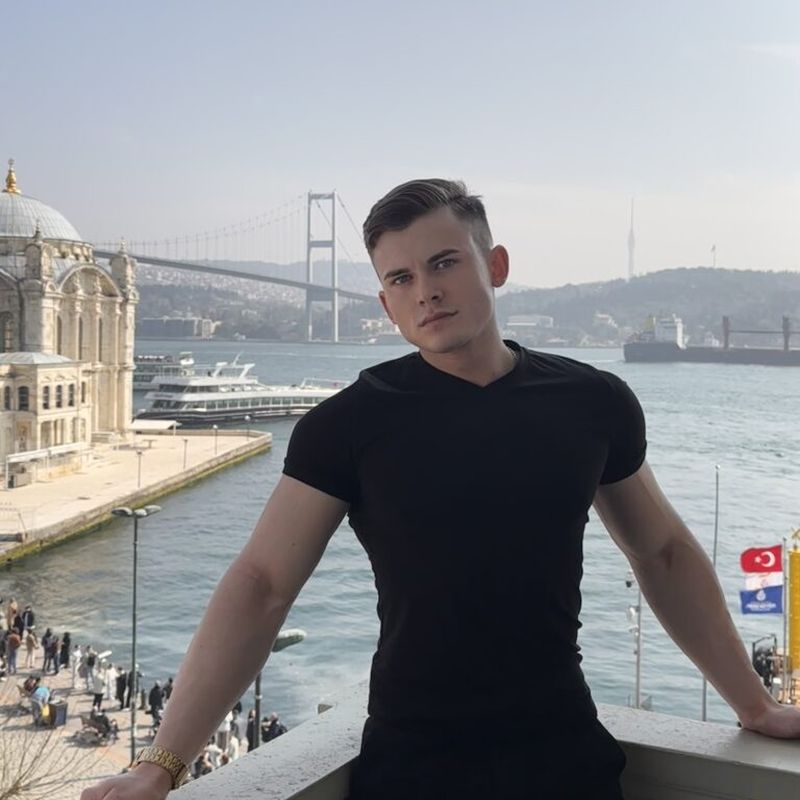 Познакомлюсь с красавицей