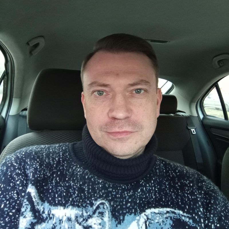 Познакомлюсь с девушкой