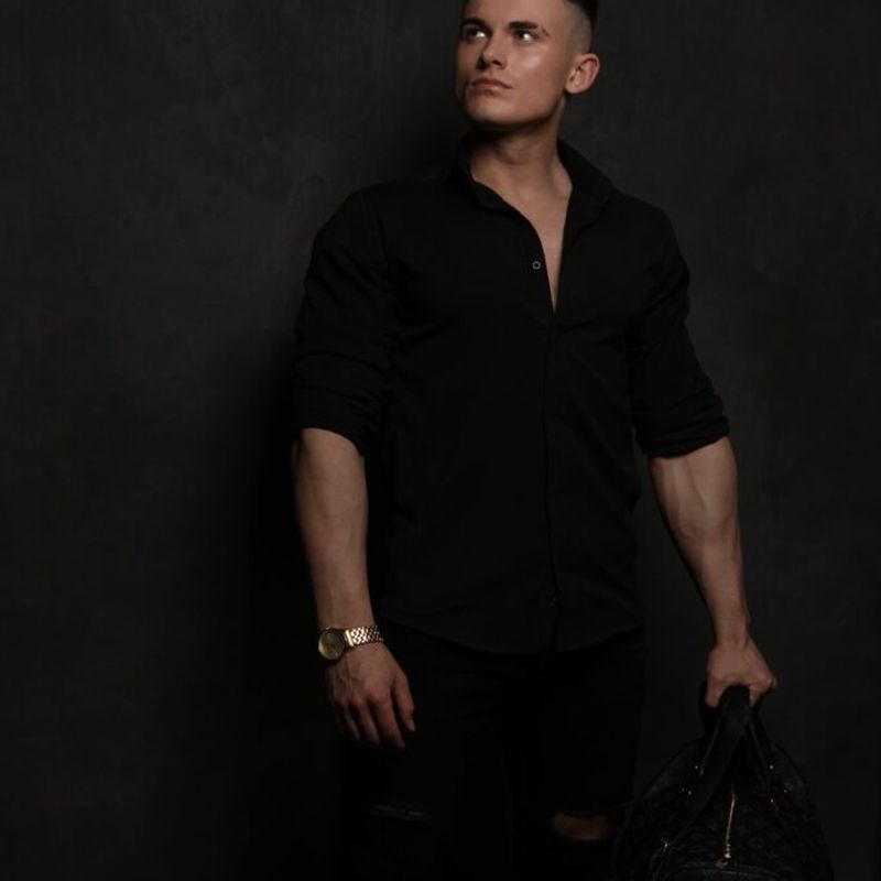 Познакомлюсь с красавицей