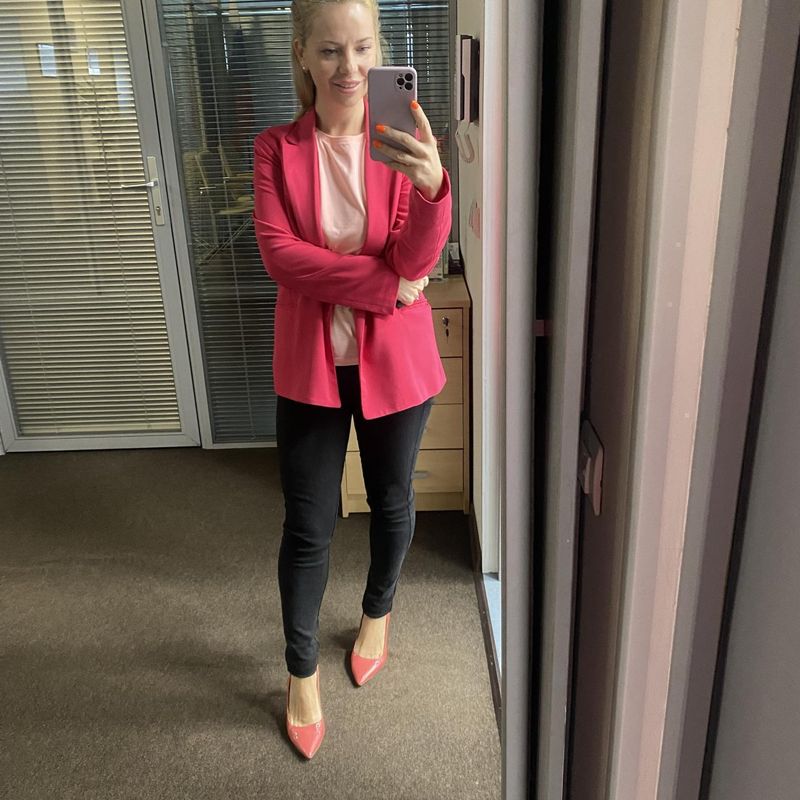 Фото Ирина None