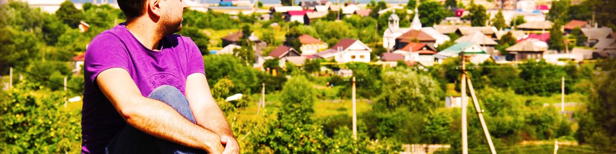 Артур Семенов