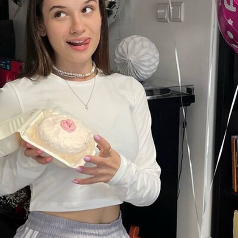 Пусть весь мир подождет