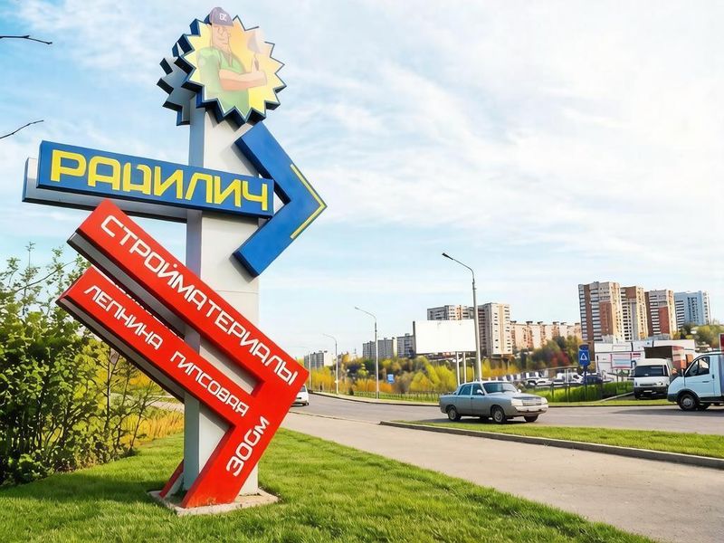 Фотография профиля