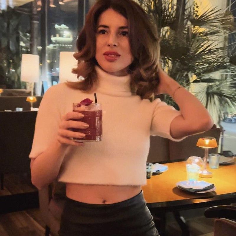 Ищу мужчину