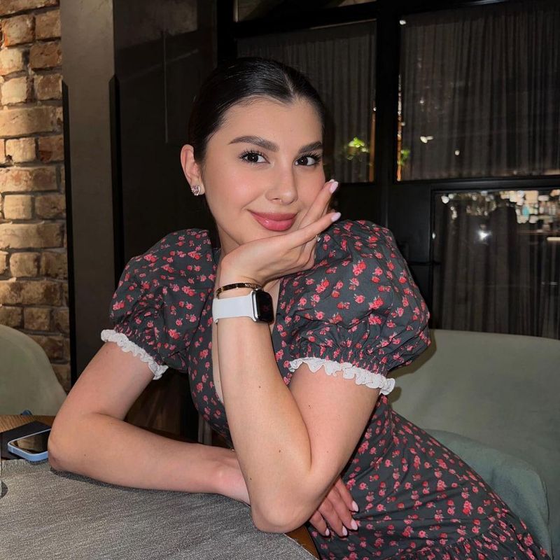 Познакомлюсь