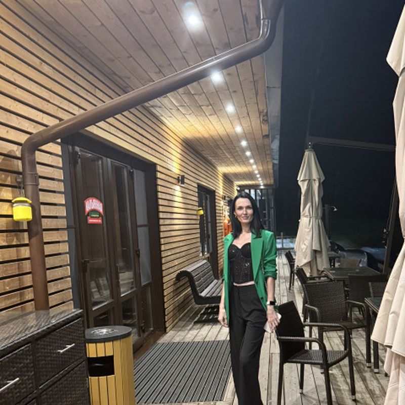 Фото Елена None