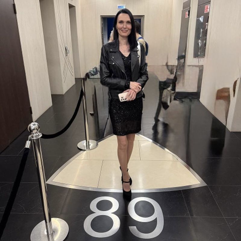 Фото Елена None