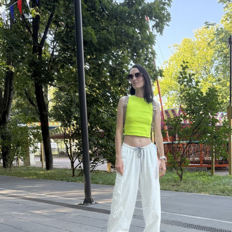 Фото Елена None