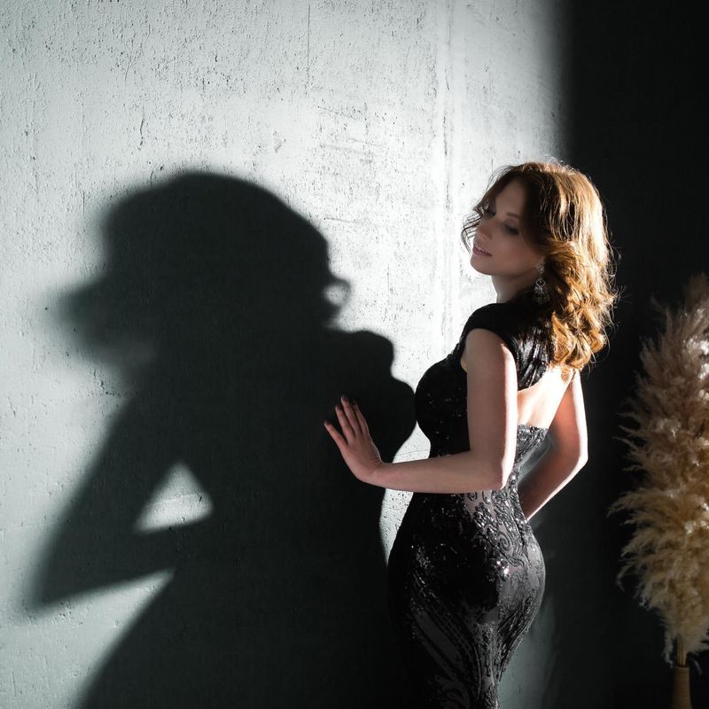 Фото Ольга None