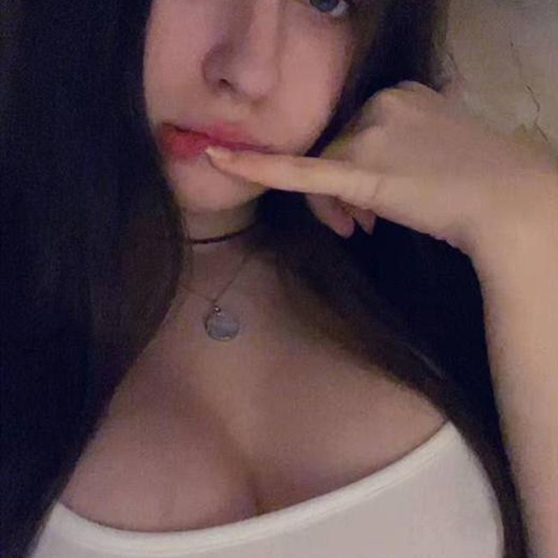 Познакомлюсь