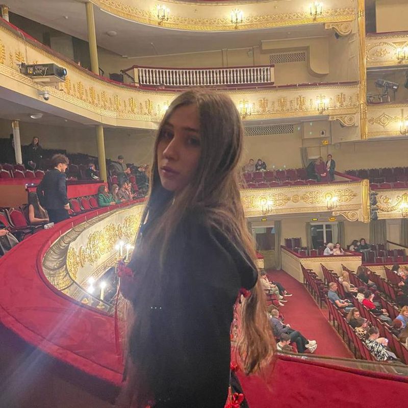 Познакомлюсь