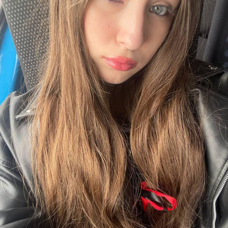 Познакомлюсь