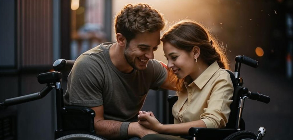 Категория :Физические особенности