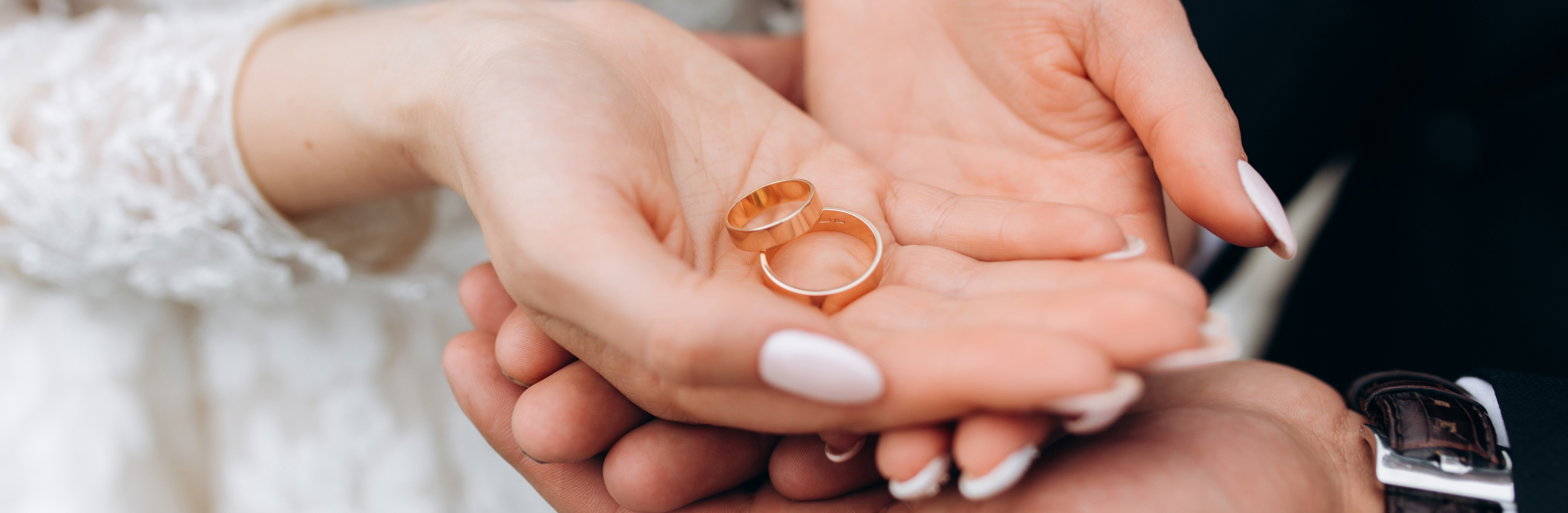 Категория :Серьёзные отношения