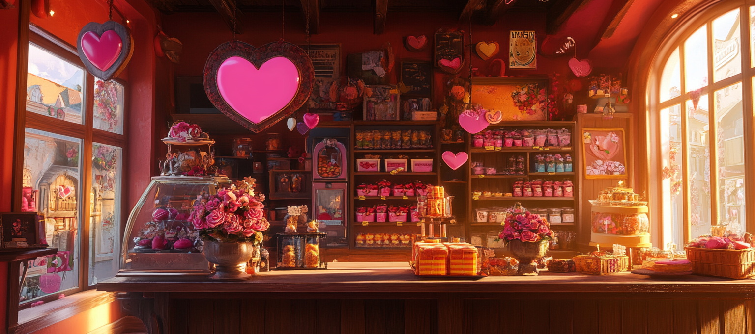 Категория :Сопутствующие товары