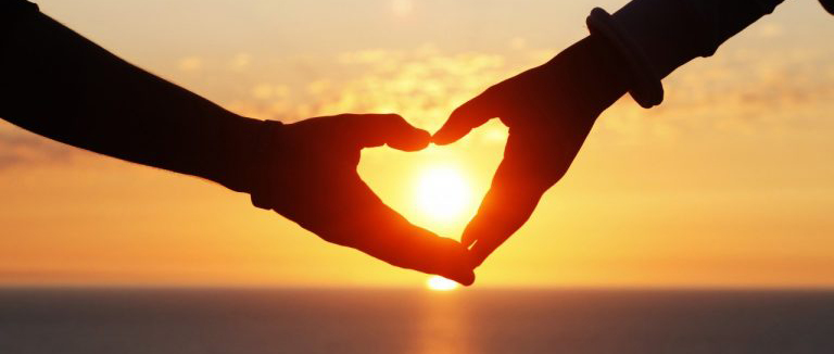 Категория :Лёгкое общение