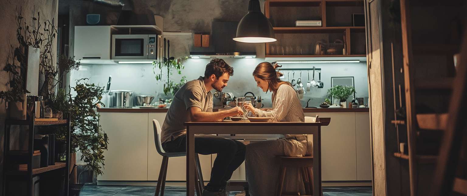 Категория :Жильё