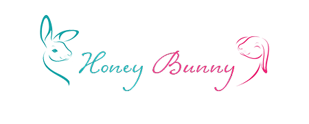Honey Bunny